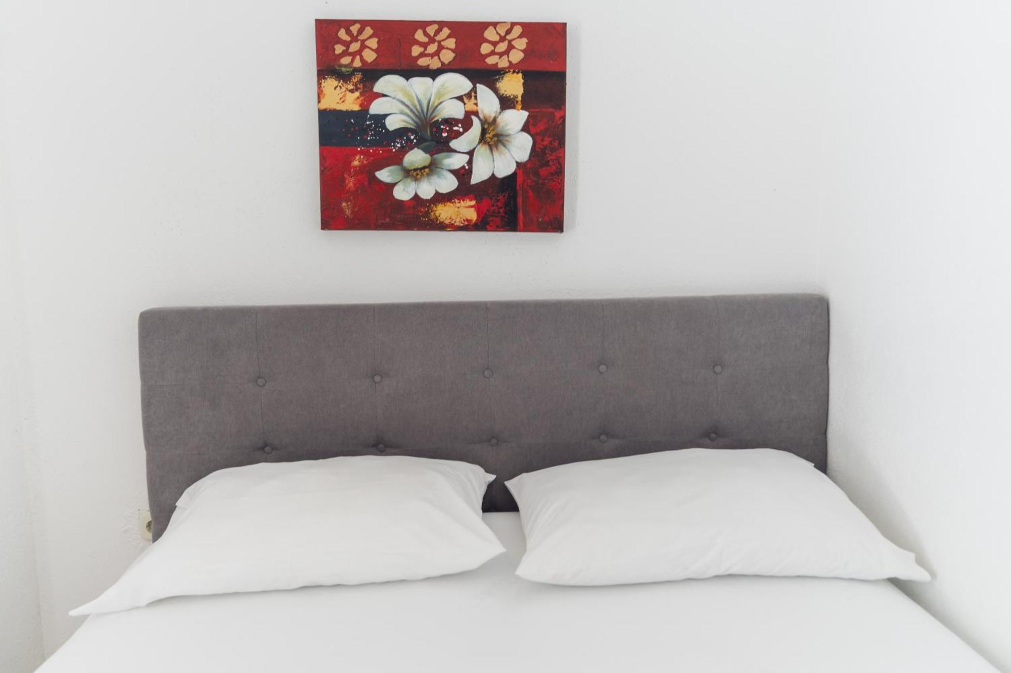 Apartments History Сплит Экстерьер фото