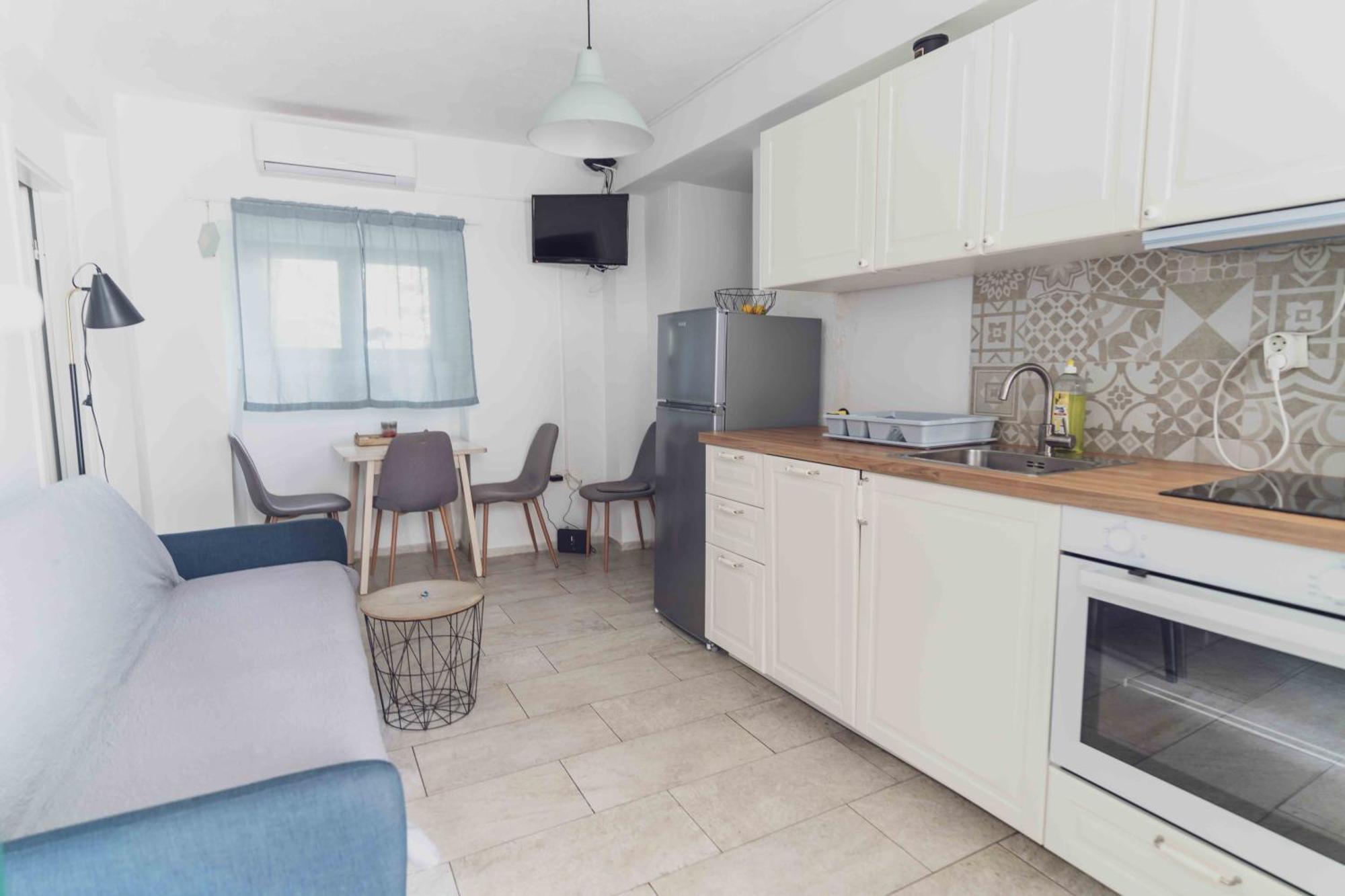 Apartments History Сплит Экстерьер фото