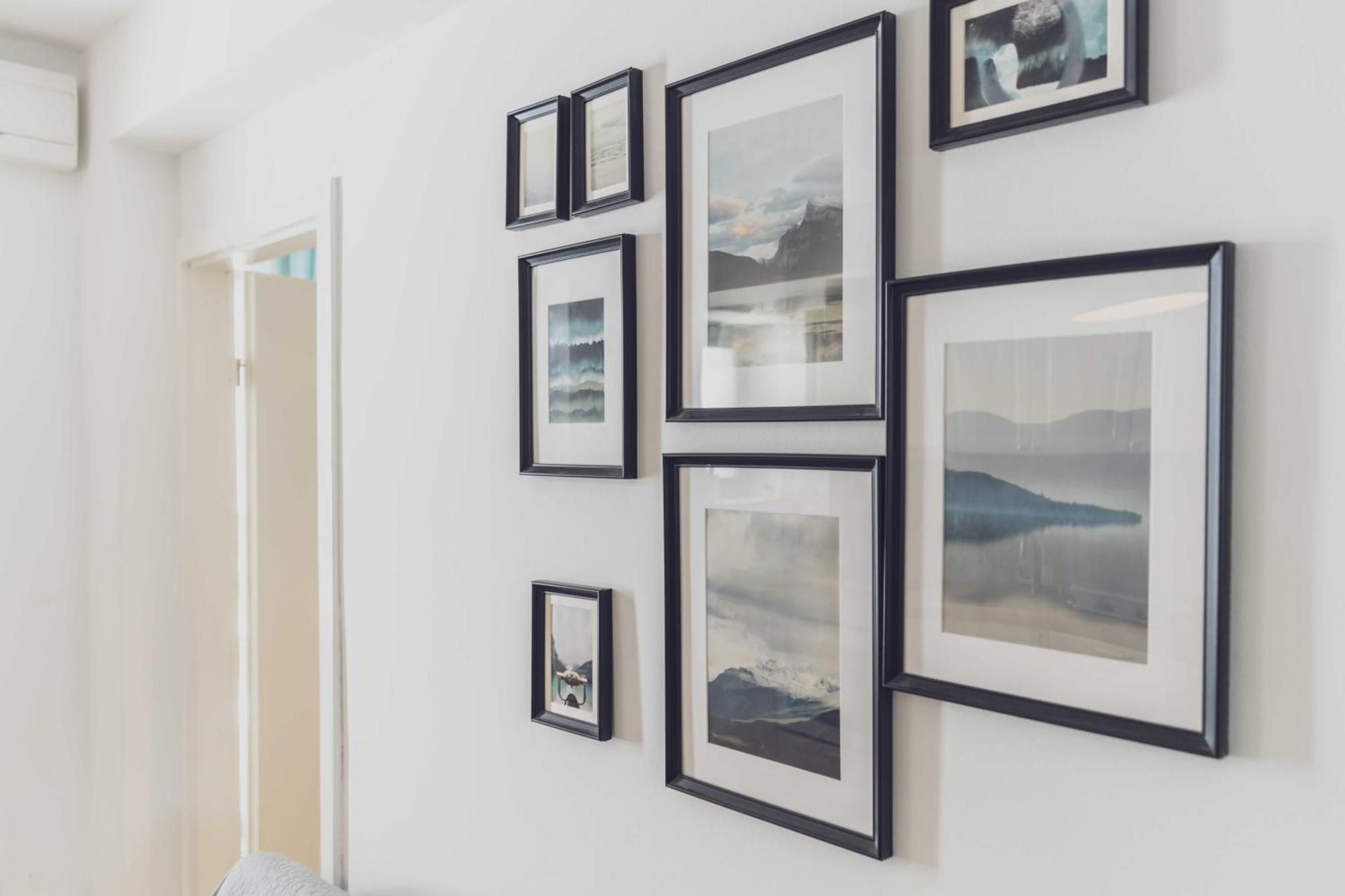 Apartments History Сплит Экстерьер фото