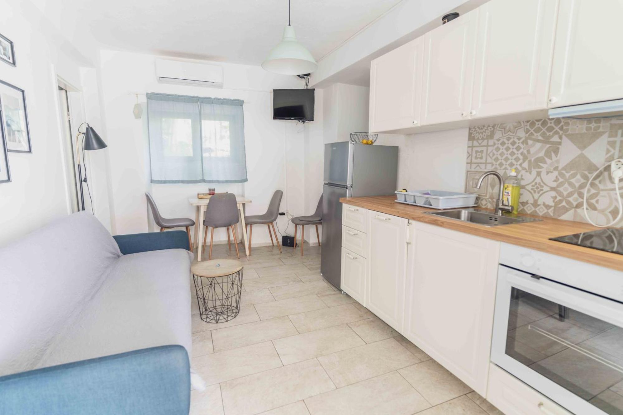 Apartments History Сплит Экстерьер фото