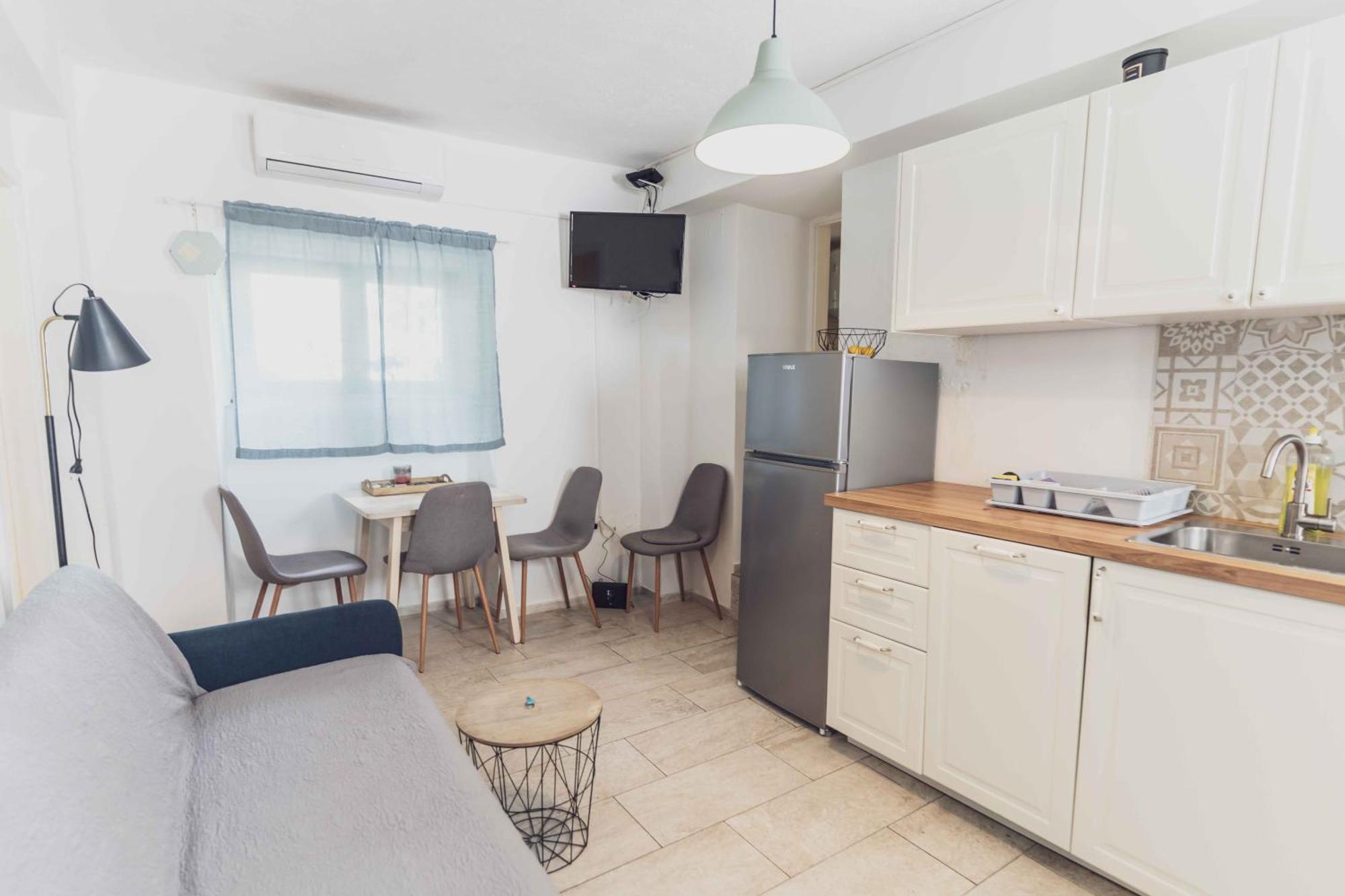 Apartments History Сплит Экстерьер фото