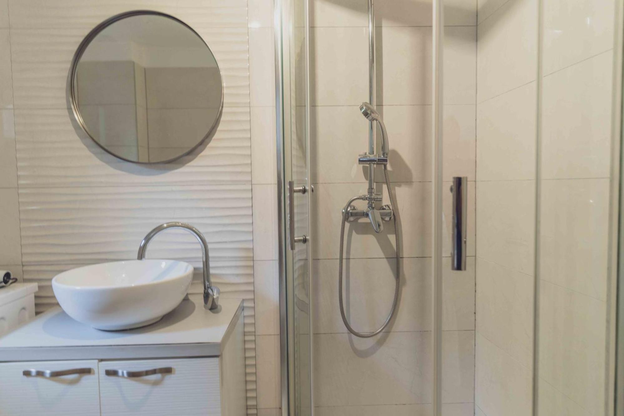Apartments History Сплит Экстерьер фото